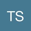 telisasims